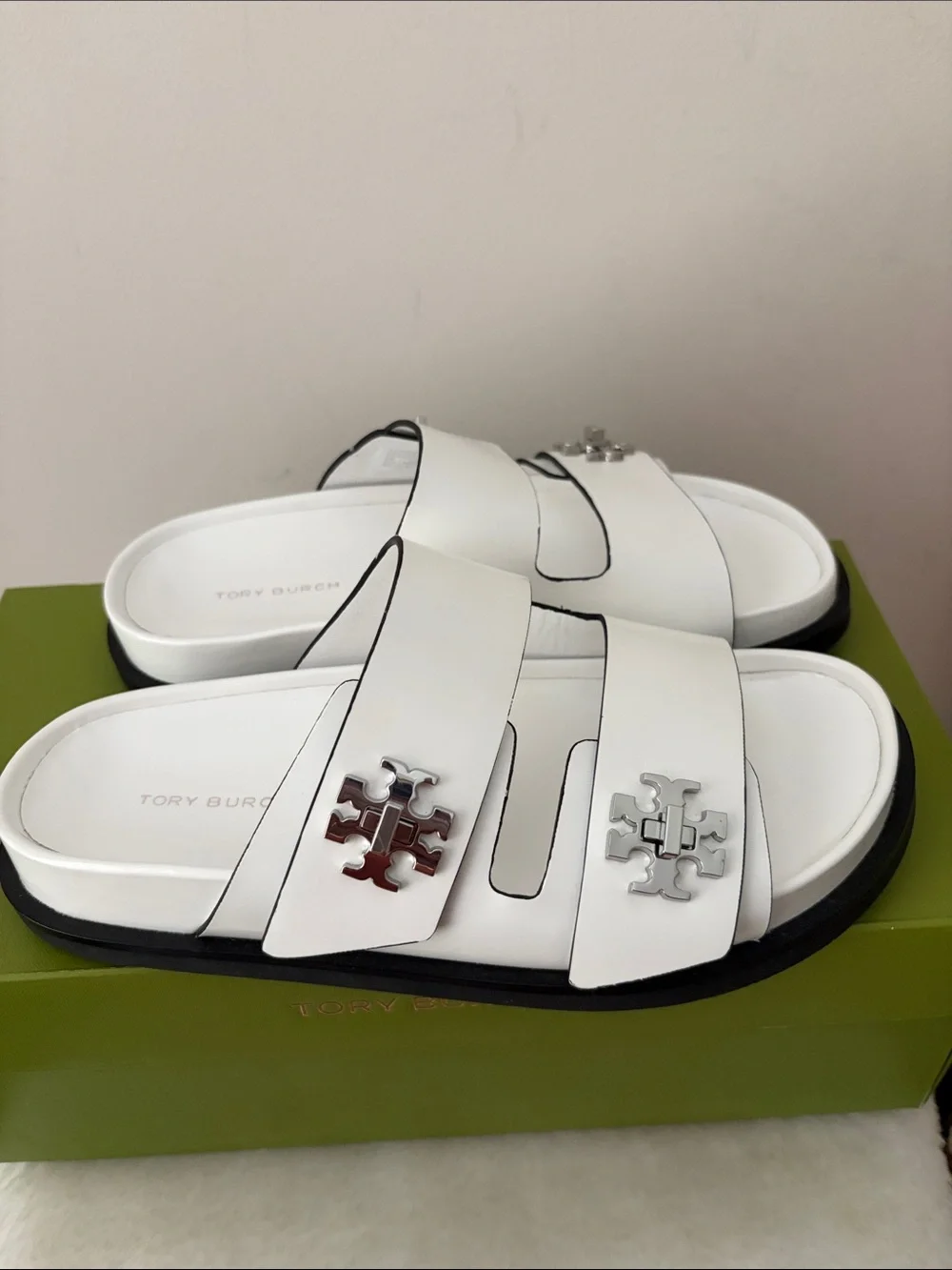 Tory Burch from tory